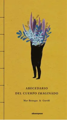 Imagen del producto 9788417555207