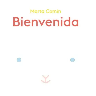 Imagen del producto 9788417555368