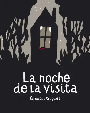 Imagen del producto 9788417555627