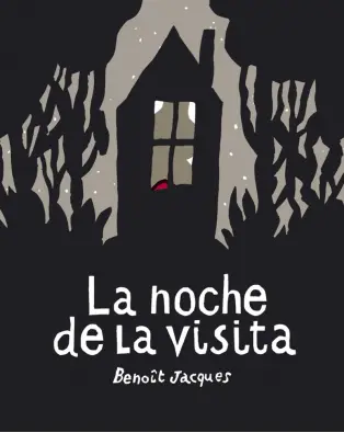 Imagen del producto 9788417555627