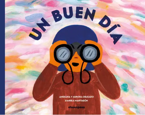 Imagen del producto 9788417555702