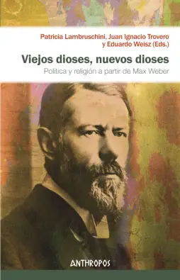 Imagen del producto 9788417556273