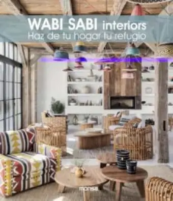 Imagen del producto 9788417557522