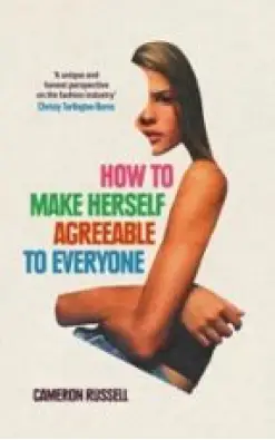 Imagen del producto 9788417557867