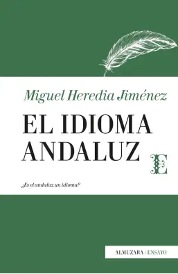 Imagen del producto 9788417558000