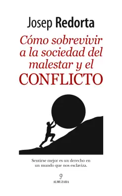 Imagen del producto 9788417558017