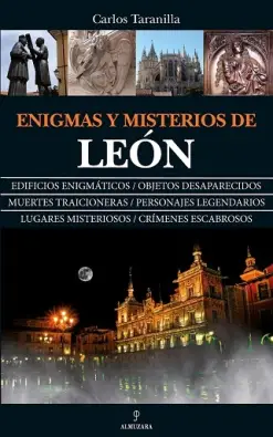 Imagen del producto 9788417558109
