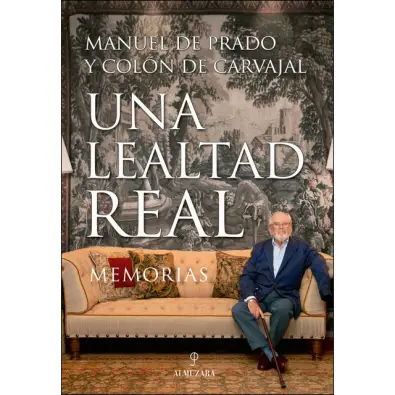 Imagen del producto 9788417558116