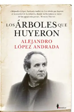 Imagen del producto 9788417558154