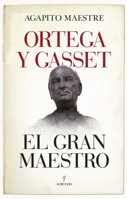 Imagen del producto 9788417558178