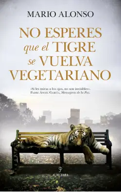 Imagen del producto 9788417558482