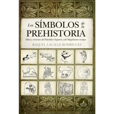 Imagen del producto 9788417558567