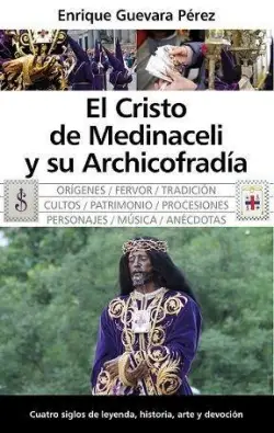 Imagen del producto 9788417558703
