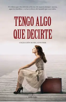 Imagen del producto 9788417558710