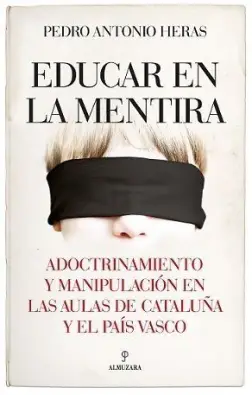 Imagen del producto 9788417558833