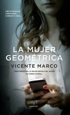 Imagen del producto 9788417558840