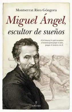 Imagen del producto 9788417558857