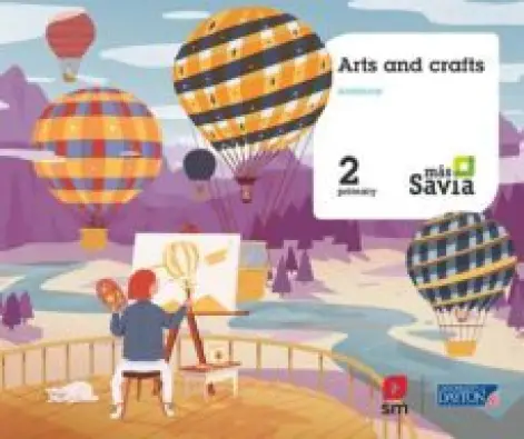 Imagen del producto 9788417559373