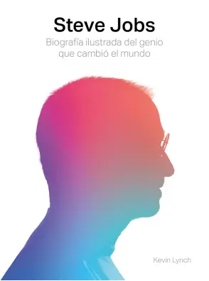 Imagen del producto 9788417560003