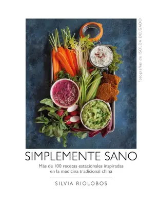 Imagen del producto 9788417560577