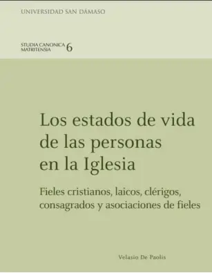 Imagen del producto 9788417561093