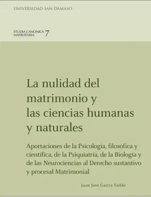 Imagen del producto 9788417561185