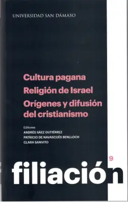 Imagen del producto 9788417561734