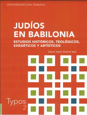 Imagen del producto 9788417561857