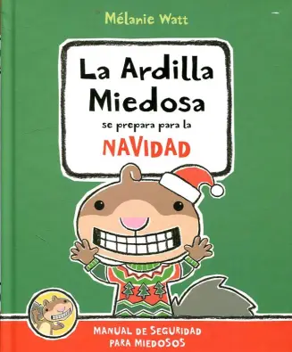 Imagen del producto 9788417563042