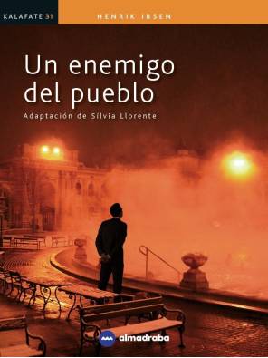 Imagen del producto 9788417563059
