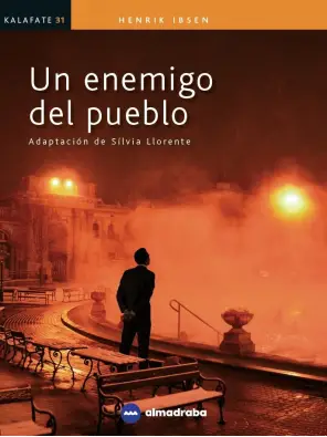 Imagen del producto 9788417563059