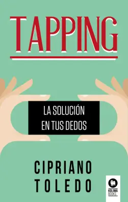 Imagen del producto 9788417566029
