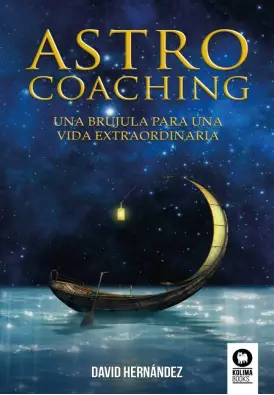 Imagen del producto 9788417566609