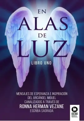 Imagen del producto 9788417566715