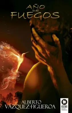 Imagen del producto 9788417566746