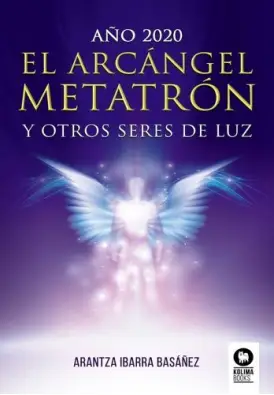 Imagen del producto 9788417566982