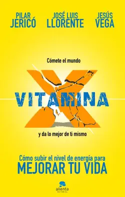 Imagen del producto 9788417568054