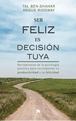 Imagen del producto 9788417568078
