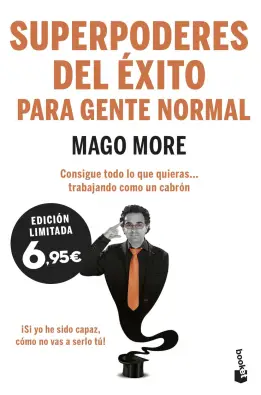 Imagen del producto 9788417568207