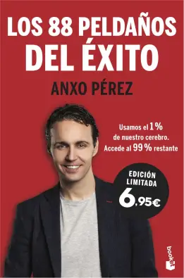 Imagen del producto 9788417568214