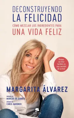 Imagen del producto 9788417568344