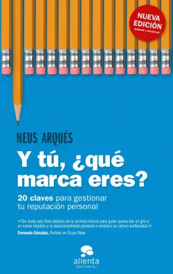 Imagen del producto 9788417568412
