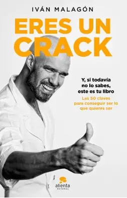 Imagen del producto 9788417568436
