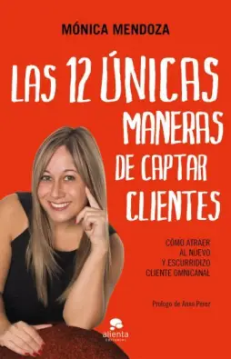 Imagen del producto 9788417568450
