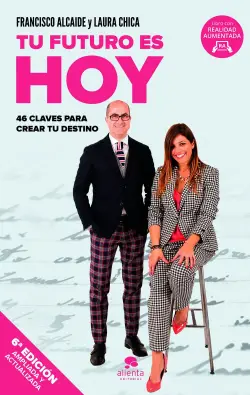 Imagen del producto 9788417568566