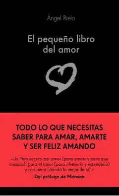 Imagen del producto 9788417568580