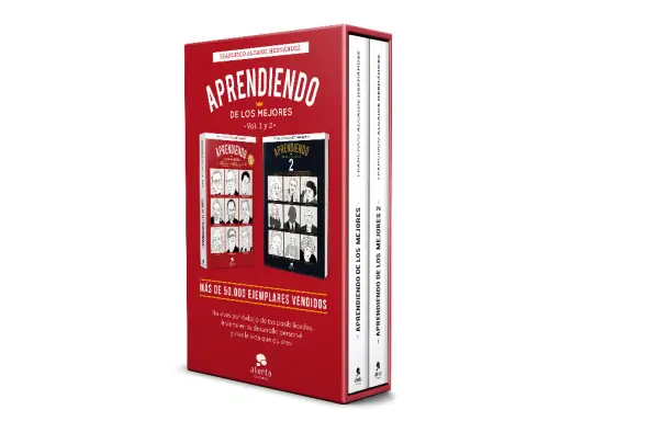 Imagen del producto 9788417568672