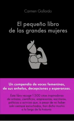 Imagen del producto 9788417568719