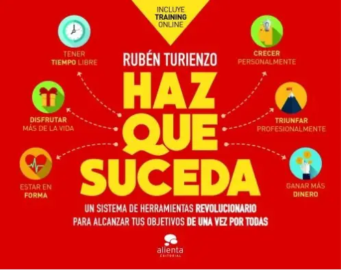 Imagen del producto 9788417568740