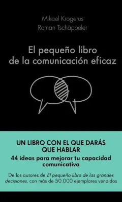 Imagen del producto 9788417568757